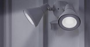 Led Spotlights Floodlights