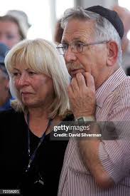 20 Anat Rosenberg Stock Photos, High-Res Pictures, and Images