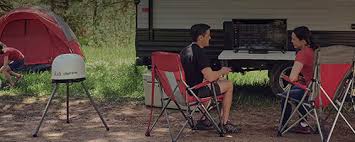 Winegard® Honored as Top Vendor of the Year by Stag-Parkway