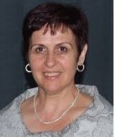 Valentina Emilia Balas Resume/CV