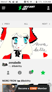 Smithyle has a rw name but she doesn't have a rw age because, like gels age and name, it would spoil the 50. For Everyone Who S Been Asking About My Cringey Old Creepypasta Oc Hahah Feel Free To Roam About The Page And Look At My Awful Horribly Drawn Art I Made This Stuff When