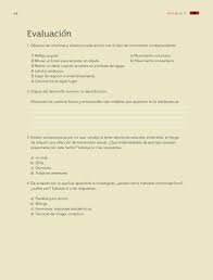 Todos los libros de ciencias naturales del ministerio de educación: Ciencias Naturales Sexto Grado 2016 2017 Online Pagina 48 De 176 Libros De Texto Online