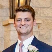 Tina Blalock's Instagram, Twitter & Facebook