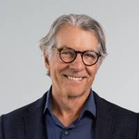 Emma Sherry Email & Phone Number