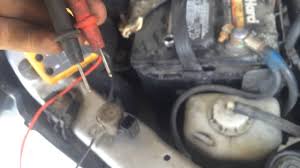 That really didn't solve my case. Honda Transmission Solenoids B And C Removal And Testing Youtube