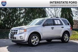 Image result for Ingot Silver 2010 Escape