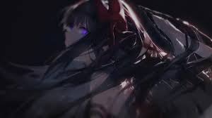We did not find results for: Anime Girl Wallpapers Hd Flip Wallpapers Download 1920x1080 Download Hd Wallpaper Wallpapertip