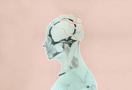 Cancer uses your body's nutrients to grow and advance, so those nutrients are no longer replenishing your body. Suicide How To Recognise The Warning Signs And Deal With Disclosure The Pharmaceutical Journal