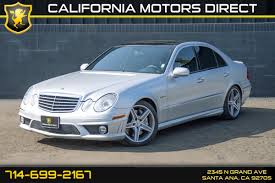 Image result for Iridium Silver 2008 Mercedes