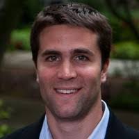 Austin Brizendine's Instagram, Twitter & Facebook