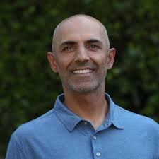 AI Agent Jam: 23 builders, 11 teams, 4 hours, 1 goal