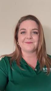 Rumor has it that the BASF Spring Promotion is extra special this year!