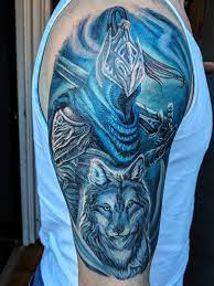 Great grey wolf sif is a boss in dark souls and dark souls remastered. Traviscarmichael Traviscarmichael15 Profile Pinterest