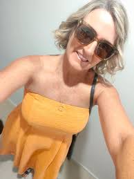 I know guys you love the 50 pounds!