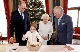 2020 was tumultuous for most people, and that's no less true for queen elizabeth. Many Just Want A Hug For Christmas This Year Queen Elizabeth Says World News Firstpost