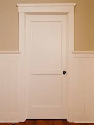 From marble to ceramic, these pieces come in a wide variety of finishes. Types Of Moldings 10 Popular Wall Trim Styles To Know Bob Vila