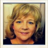 60+ "Paula Mcdaniel" profiles