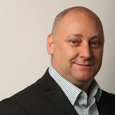 Fantastic football team from my year group with Mr Hitch, my favourite  maths teacher. 1976 ish? Roy Taggart Steve Thorpe Martin Fitzjohn