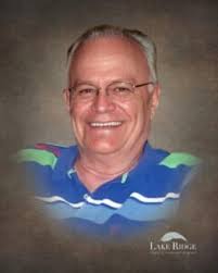 Thomas "Tom" Bacon Obituary