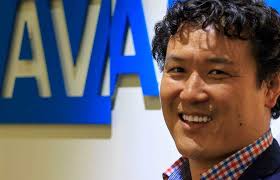 The Australian channel's biggest deals of 2018 (so far)