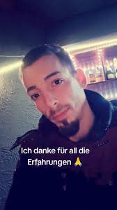 Daniel Rabia (@daniel.rabia3)'s videos with Ghazali & Likenet Omri