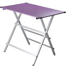 Dogs Grooming Table Pet Grooming Table For Sale Home Dog Grooming Table Portable Pet Groomers In 2020 Table Dog Grooming Diy Stuffed Animals