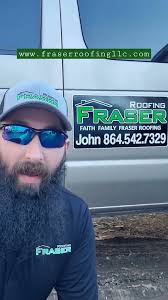 John Carl Lancaster III