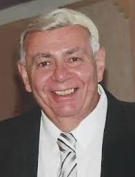 Joseph Nicholas Dietrich...