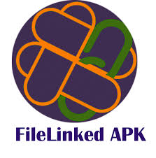Filelinked Apk Download For Android Firestick Filelinked Codes