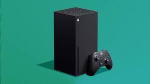 Xbox is a video gaming brand created and owned by microsoft. Xbox Series X Everything You Need To Know Gamesradar