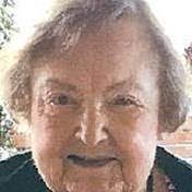 Deborah Boomhower's Instagram, Twitter & Facebook