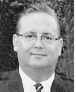 Matthew Diehl's Instagram, Twitter & Facebook