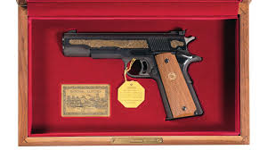 Image result for Gold 1978 Colt