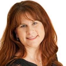 Carla Duff's Instagram, Twitter & Facebook