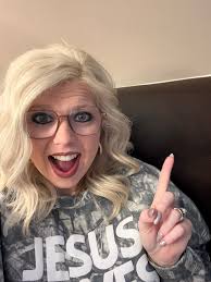 When products work this well, customers don't wait to be asked, they post  their own reviews. 👏✨ Thank you Bethani Dearborn for sharing your review &  thank you for trusting me to