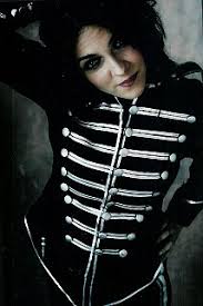 Check spelling or type a new query. Gerard Way The Black Parade Cosplay By Ante Cosplay Com
