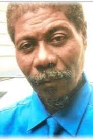 Tommy Edward Samuel Obituary in Manning at Samuels Funeral Home, LLC.