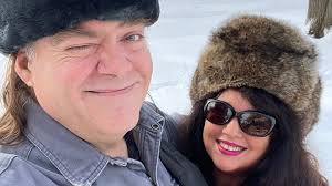 Fundraiser by Casey Gray : Help Casey with his Recovery from Bypass Surgery