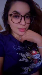 Pretty Brown Eyes Michael Hakim