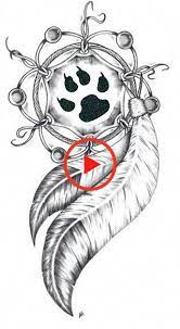 Vous n'êtes pas dans votre assiette en ce moment et vos proches le ressentent. Excellente Tattoo Sont Proposees Sur Nos Pages Web Jetez Un Coup D Oeil Et Vous Ne Serez Pas Drawings Wolf Tattoo Design Native American Tattoos