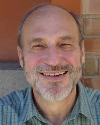 In remembrance of Don Anderson