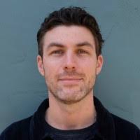 Corrine Manley's Instagram, Twitter & Facebook