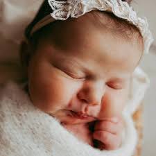 Loni Bourne Photography