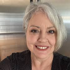 Best local place for used furniture?