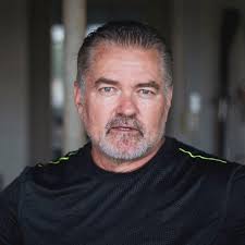 We are delighted to announce the promotion of Cameron Caine to the role of  Vice President of Operations.