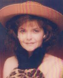 Darrell Maples's Instagram, Twitter & Facebook