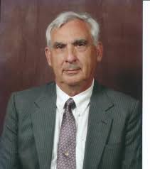 Garner Pummell Obituary