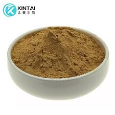 Image result for Fadogia tomentosa