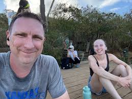 NK Finney (@nathankfinney.com) — Bluesky