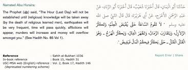 Or in english it's basically a wedding. Akad Nikah In English Or In English It S Basically A Wedding